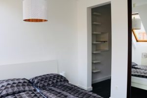 Rozmaring Apartman Pécs szállás